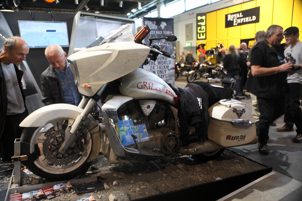 EOS 5D Mark II19_02_20159086.JPG